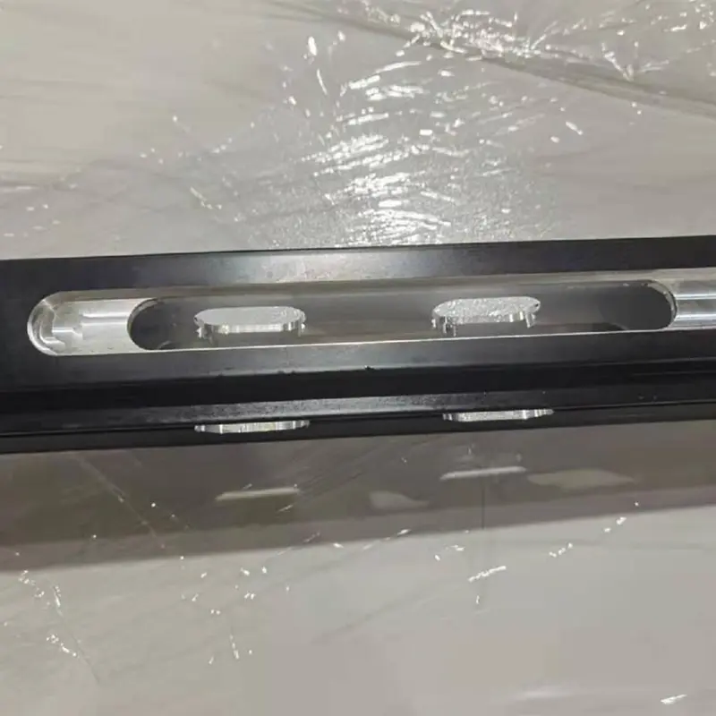 图4nci