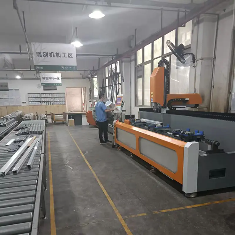 CNC3000C2详19bx
