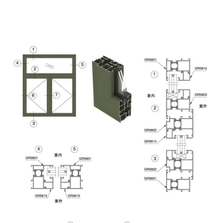 detail-1svd