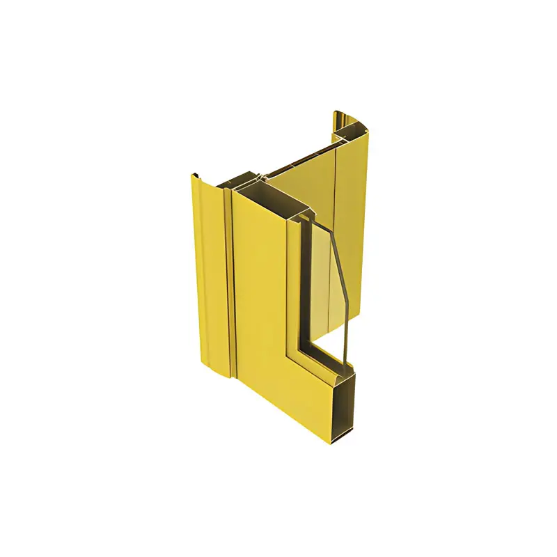 Multifunctional hanging door-safe and efficient