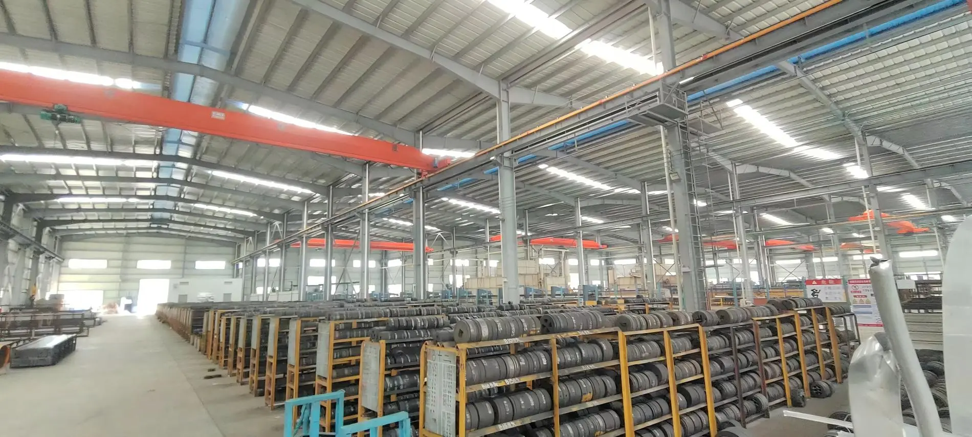 模具库(1).jpg