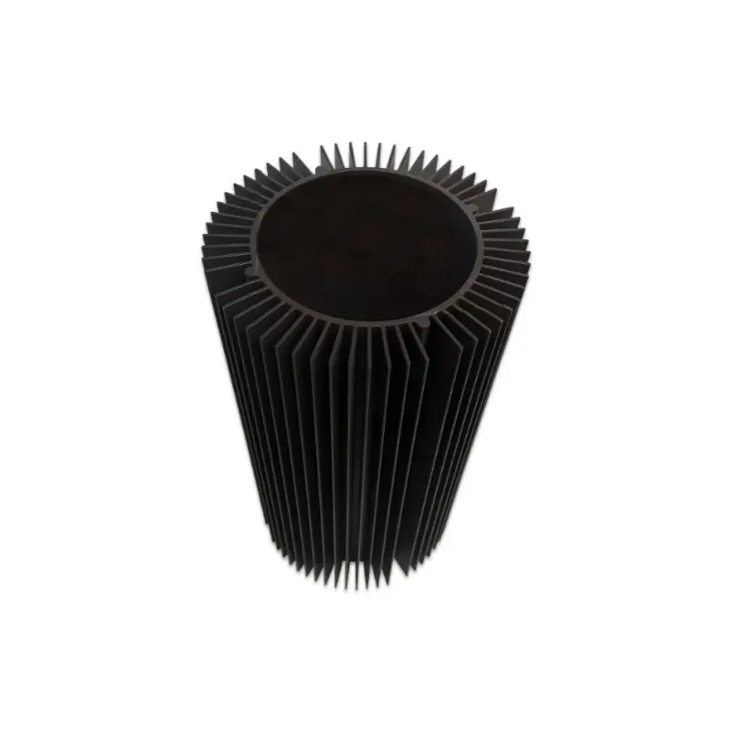 1 (3).png