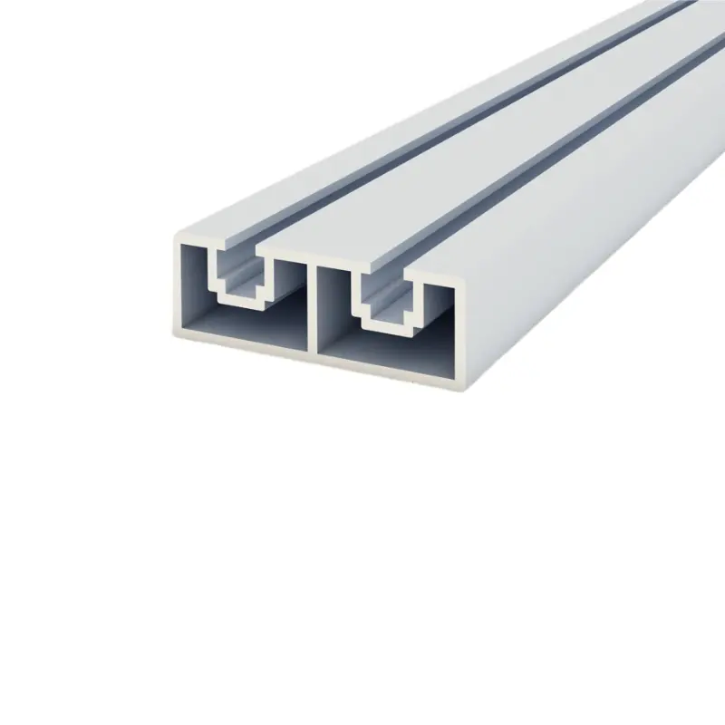 3(1).png