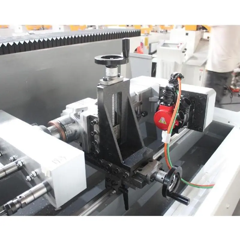 CNC3000A2详 29yh