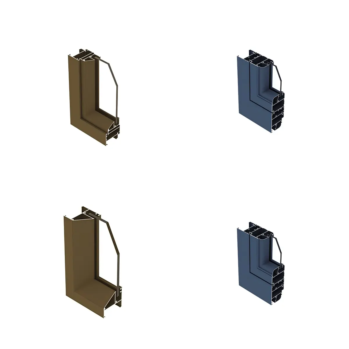 WPS拼图0.png
