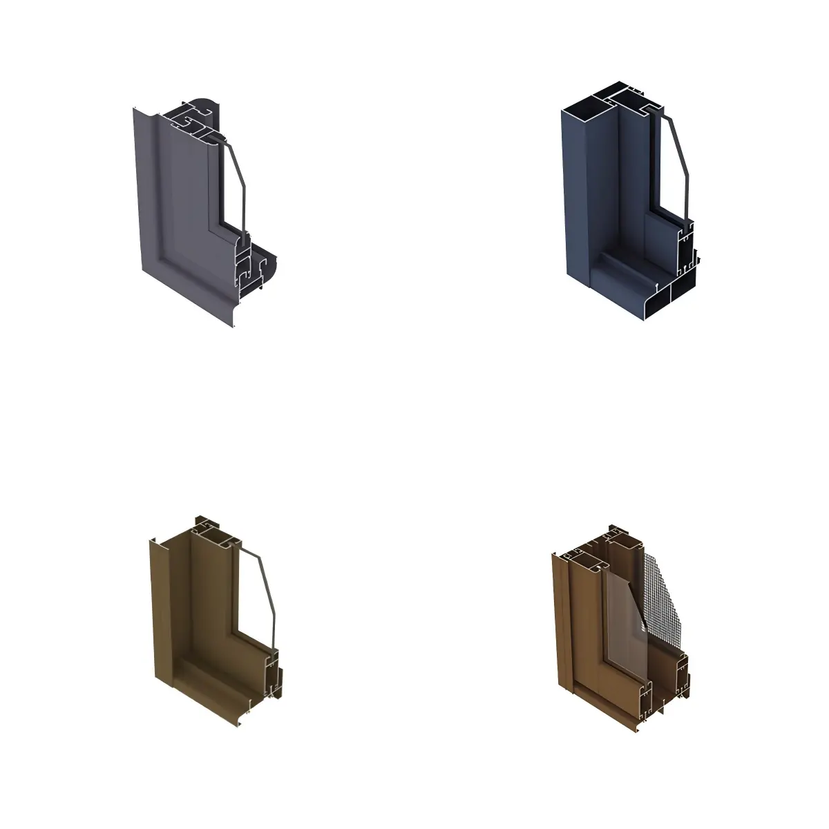 WPS拼图1.png