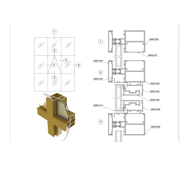 detail-3u1k