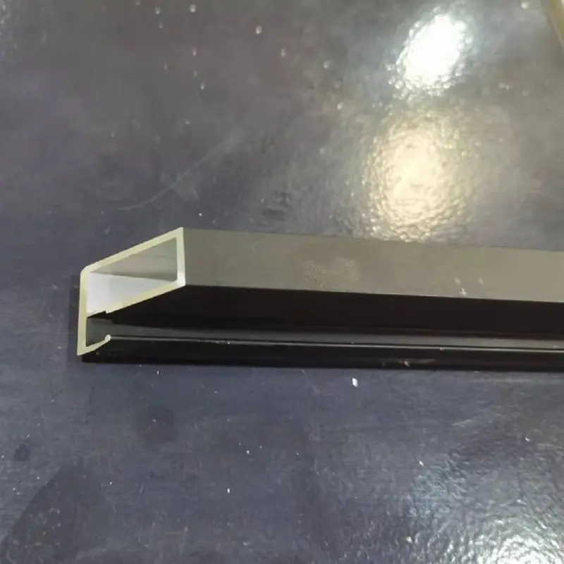 CNC3000C2详2jio