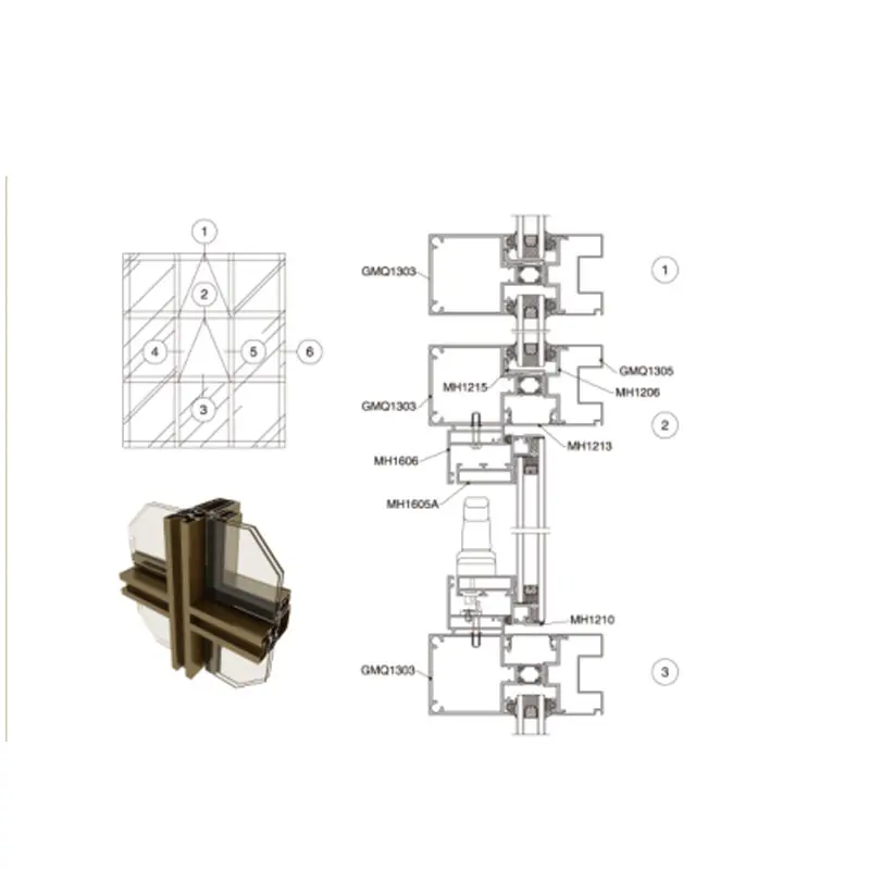 detail-16ka