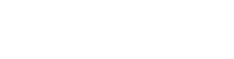 6560716nla