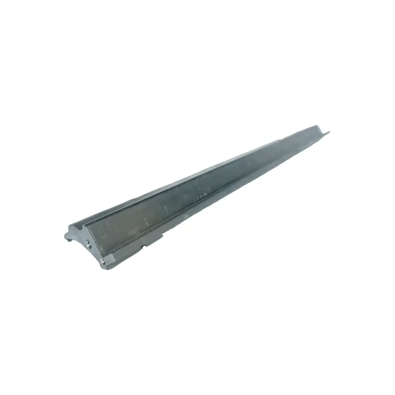 Aluminum LED Lamp Holders: Durable, Stylish, Efficient Lighting Solutions