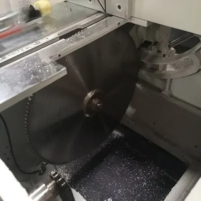 xq (3)58g