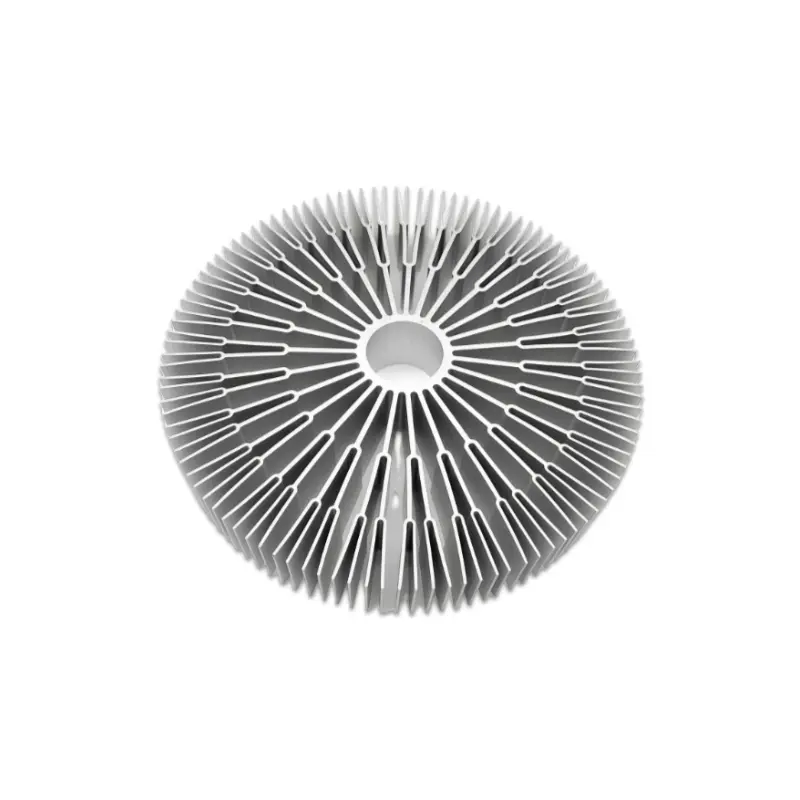 1 (5).png