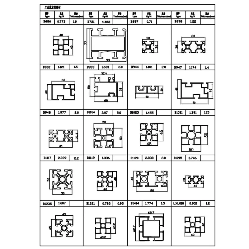 mold-22yi