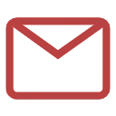 mail9ik