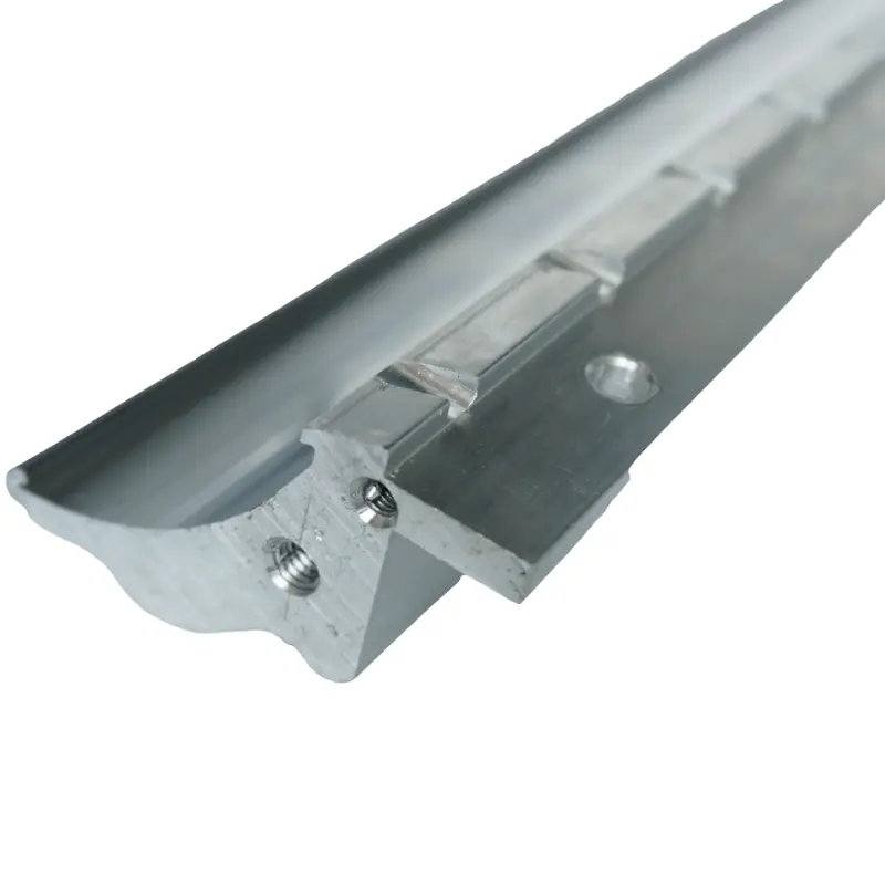 _DSC0013.png