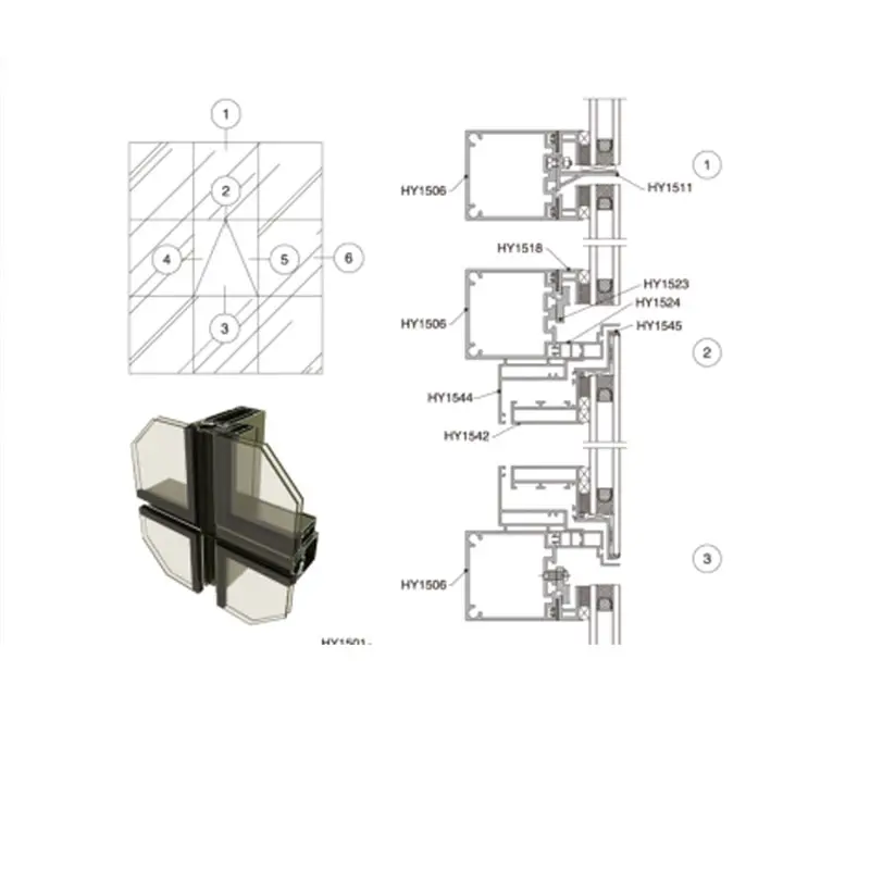 detail-3z23