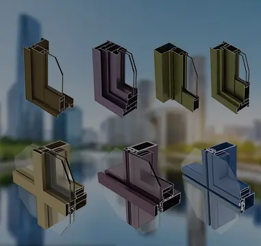chanp1wqc